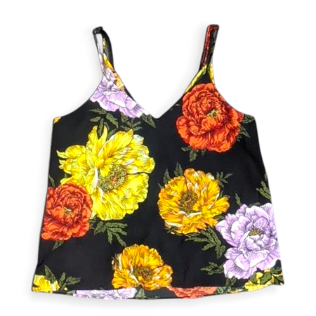 Say#205 Y2K Cami Tops – 2000s Inspired