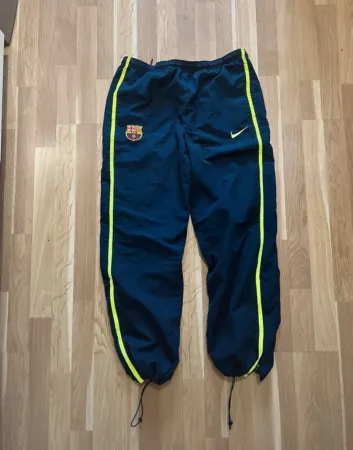 Branded Nike Trackpants -----30pcs