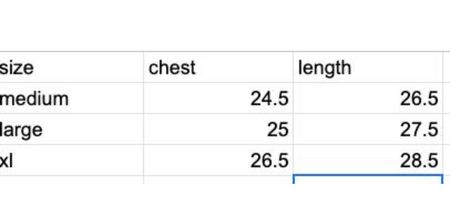 Carhartt Rework Style black  Vest