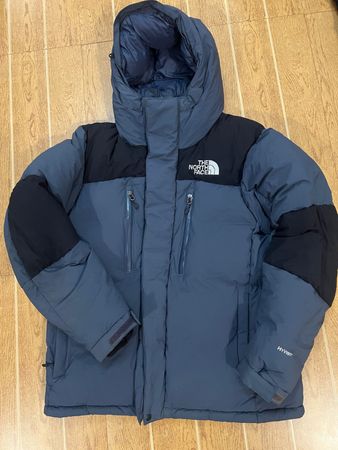 The North Face Puffer Jackets