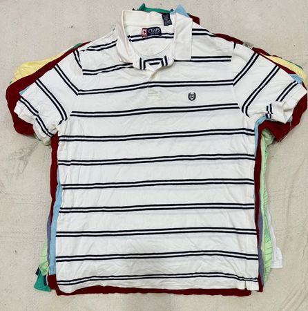 チャップス Tシャツ 50枚