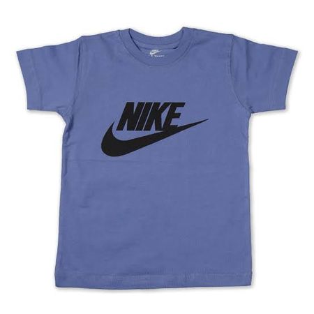 vintage NIKE T SHIRTS
