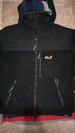 Branded Jackets Bundle vintage