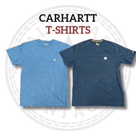 Carhartt T-Shirts