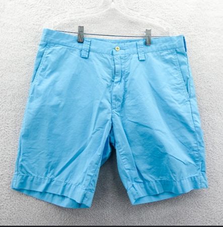 Shorts Masculinos Polo Ralph Lauren