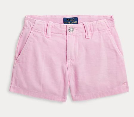 Ralph lauren shorts