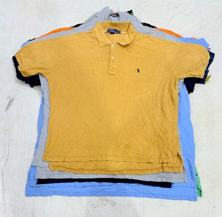 Ralph Lauren T shirts