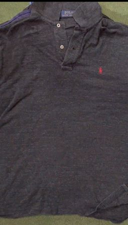 Polo ralph lauren Shirts