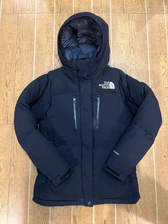 The North Face Jackets