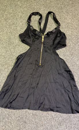 Beautiful Women's  Tops