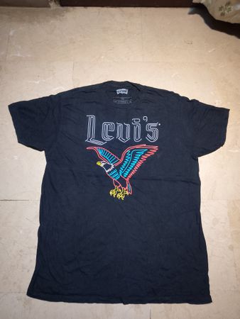 Mixed Branded t shirts