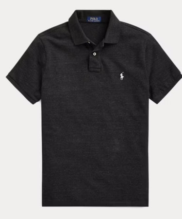 Ralph Lauren Polo Shirts