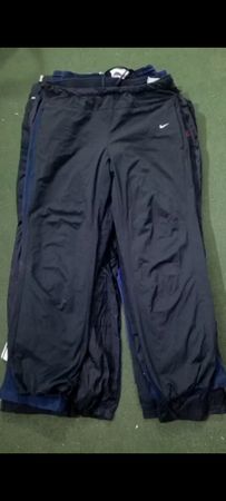 Pantalons de jogging Nike