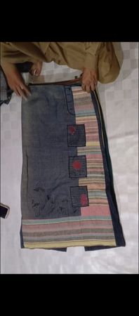 U S A POLO AND OTHER MIX BRANDS SKIRTS (ID 120)