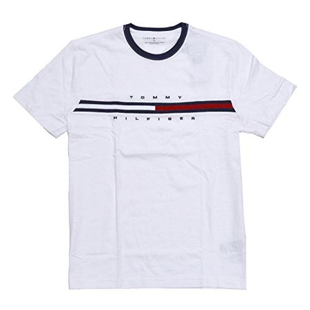 Tommy Hilfiger T-Shirts