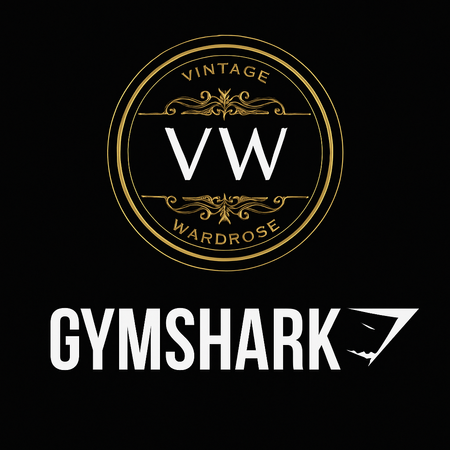 Gymshark Mix Exclusive Bundle