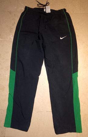 Pantalons de piste Nike