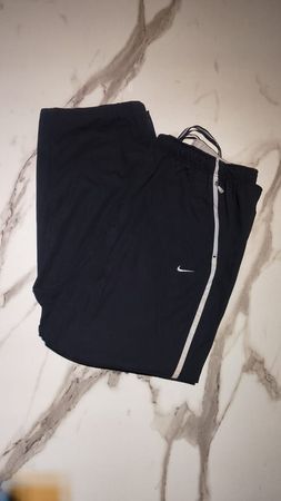Nike Tack Pants