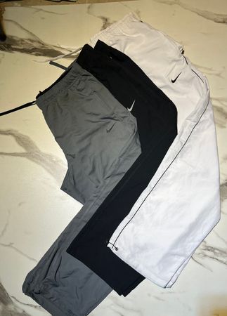 Calças de treino Nike