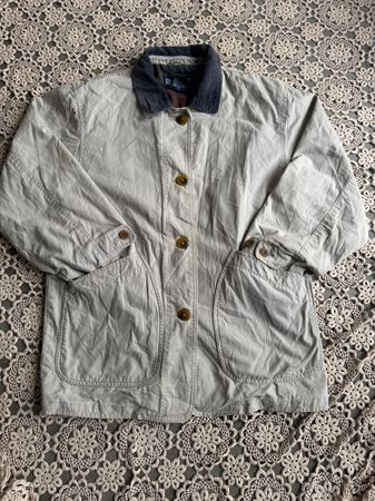 workwear unbranded jackets
