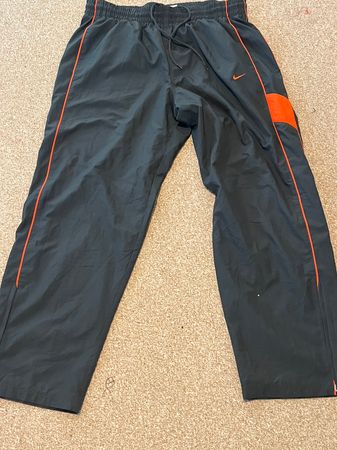 Pantalons de jogging Nike