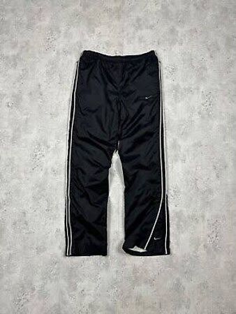 Nike Track Pants