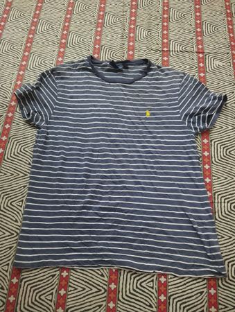 Ralph Lauren T-Shirts