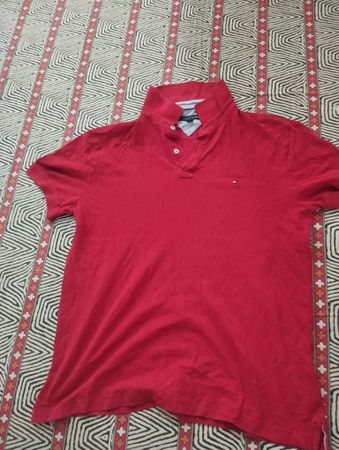 Tommy Hilfiger Polo