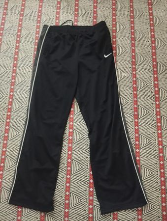 Nike Track Pants