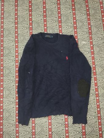 Ralph Lauren Sweaters