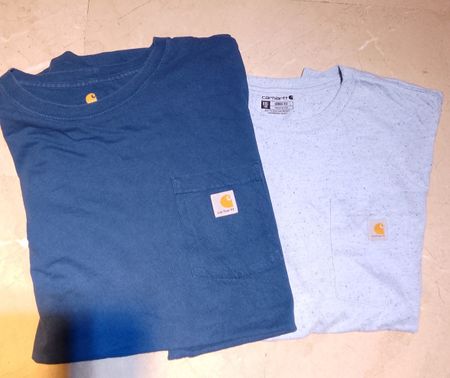Carhartt T-Shirts
