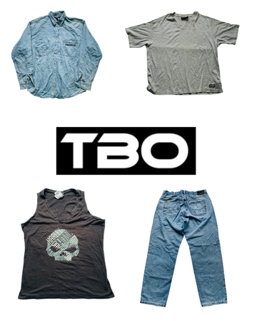 Harley Davidson mix bundle