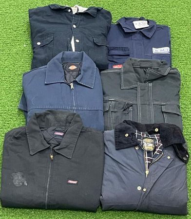 DICKIES | JACKEN | 202