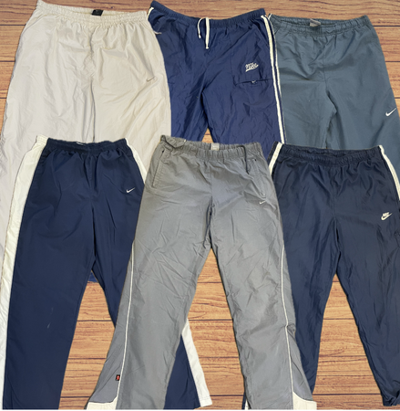 Nike Track Pants