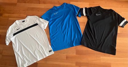 NIKE TSHIRT