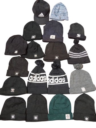 Adidas Beanies