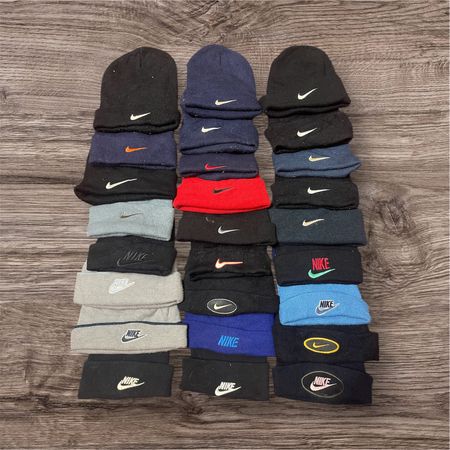 Bonnet Nike