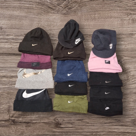 Nike Mützen