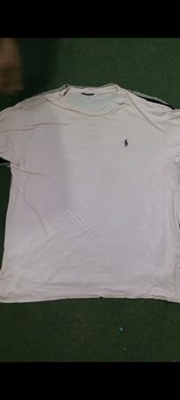 Ralph Lauren T-Shirts