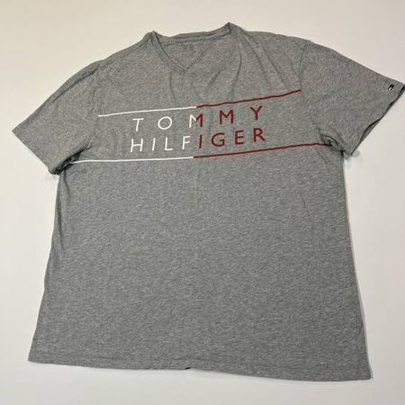 Tommy Hilfiger Tshirt