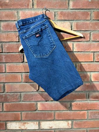 Carhartt/ dickies Shorts