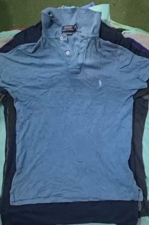 Ralph Lauren T-Shirts