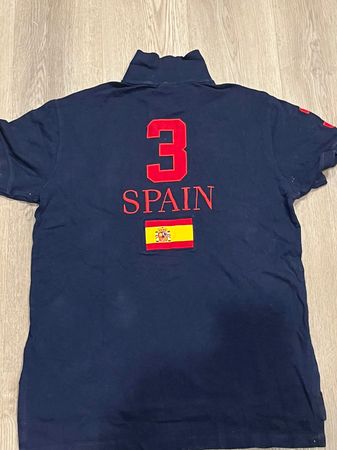 Ralph lauren polo
