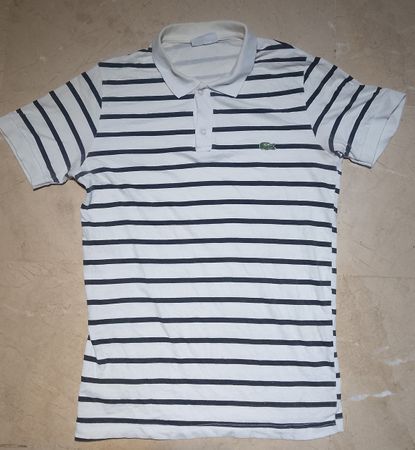 Lacoste T shirt