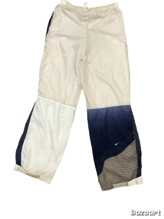 Premium-Qualität Nike Jogginghose