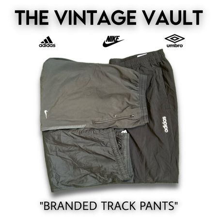 Pantalons de jogging de marque