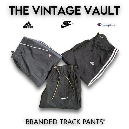 Pantalons de sport de marque