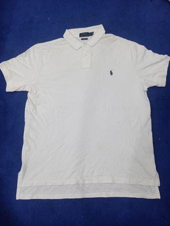 Ralph Lauren Polo T-Shirts