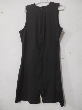 Vintage style no labelled top for women