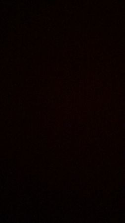 Camisetas para hombres RL seleccionadas a mano personalizadas